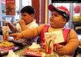/album/srandovni-a-hloupe-napady/insanely-fat-kids-jpg/